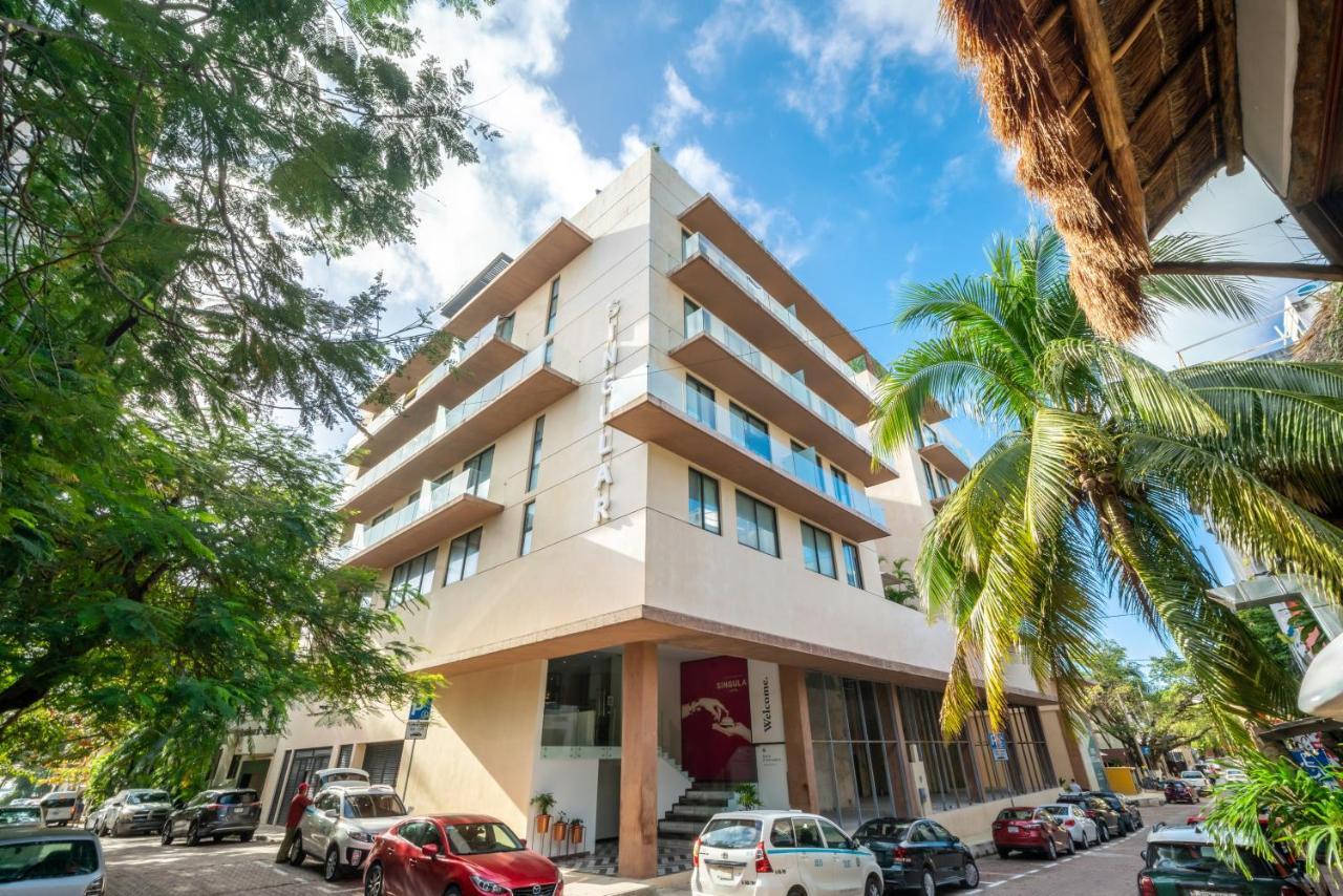Luxury 2 Bedroom - Beautiful Ocean View At Singular Joy Residences, Jade *